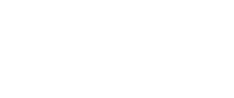 FLEXI IT
